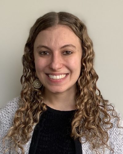 Staff – Louisiana Center for Children's Rights