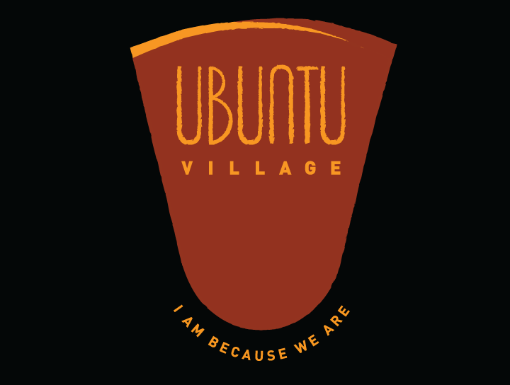 Introducing LCCR’s 2024 Calogero Champion of Justice Awardee: Ubuntu Village